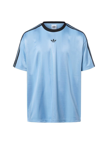 adidas Originals T-Shirt Herren