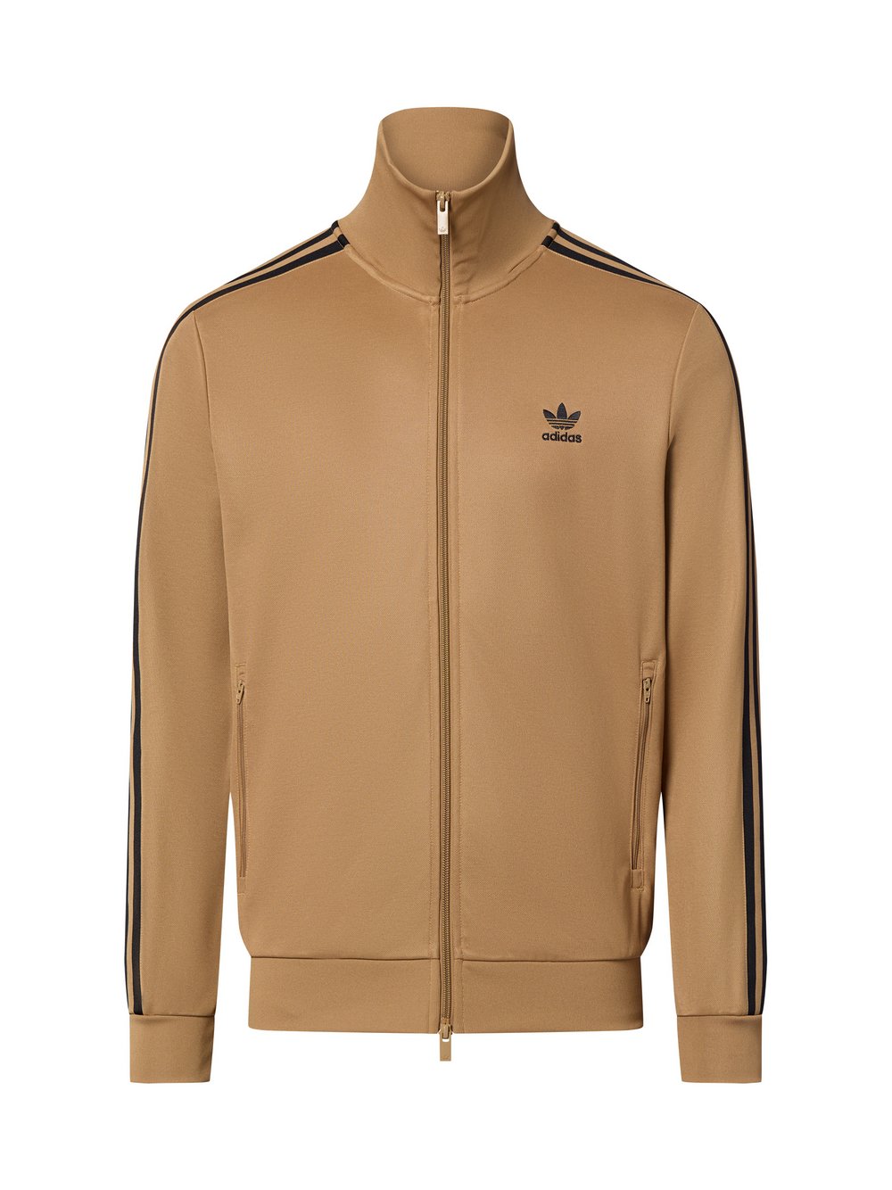 adidas Originals Sweatjacke Herren Baumwolle