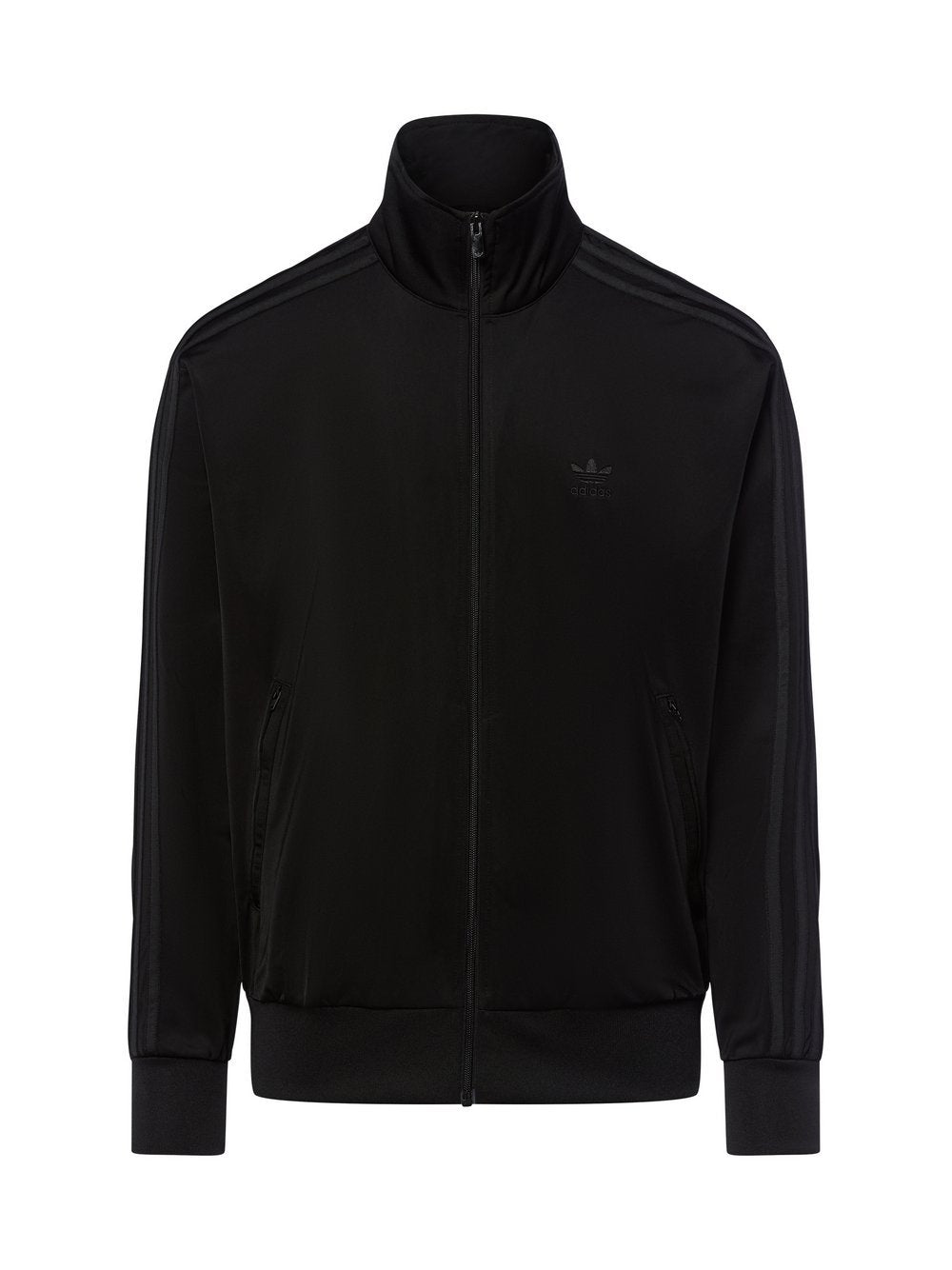 adidas Originals Sweatjacke Herren