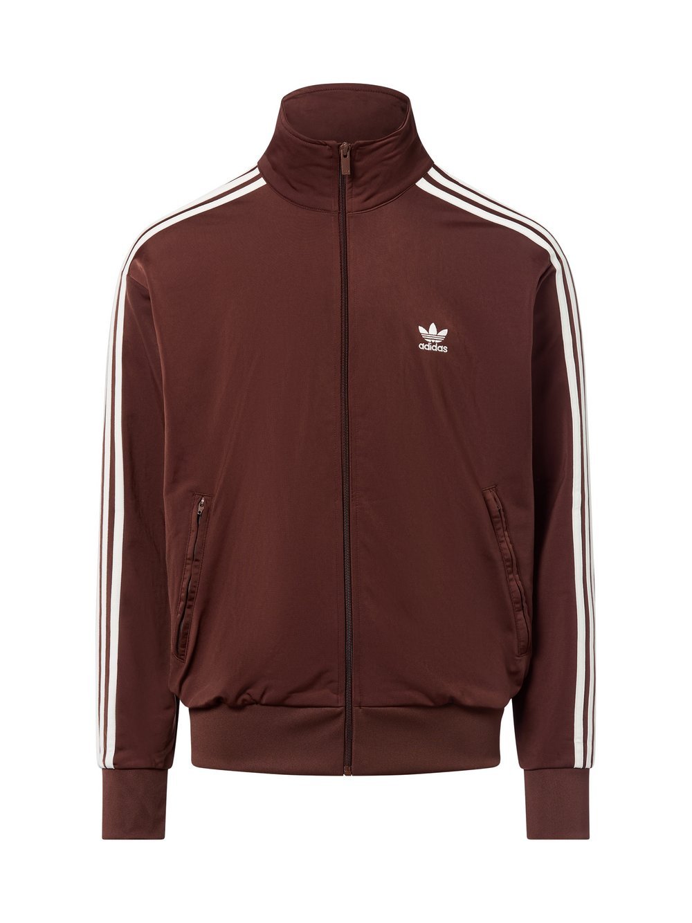 adidas Originals Sweatjacke Herren