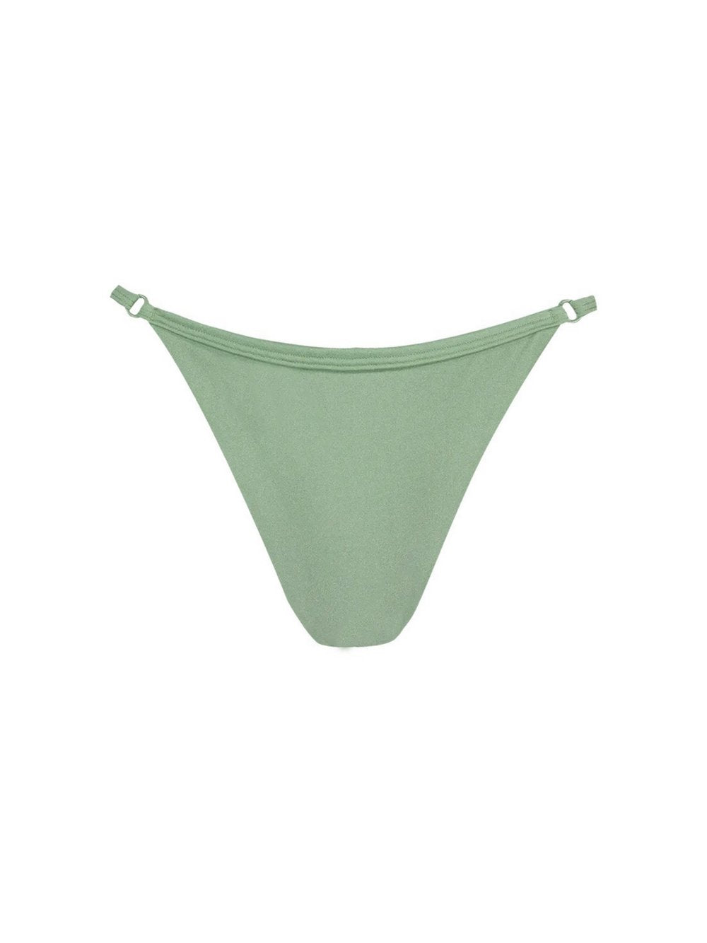 Barts Bikinislip Damen Polyamid