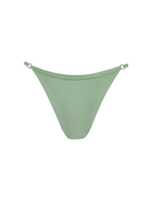 Barts Bikinislip Damen Polyamid