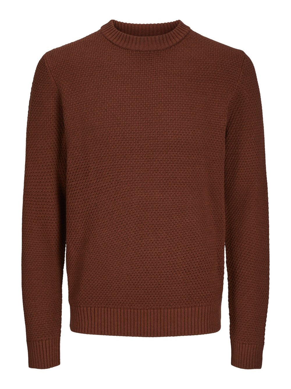 Jack & Jones Pullover Herren Baumwolle