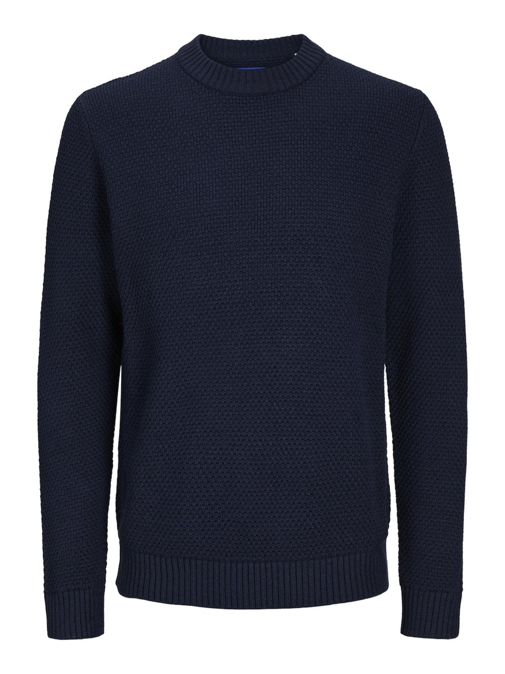 Jack & Jones Pullover Herren Baumwolle