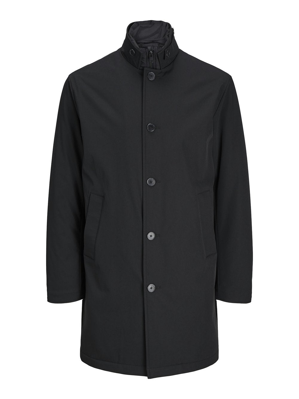 Jack & Jones Mantel Herren