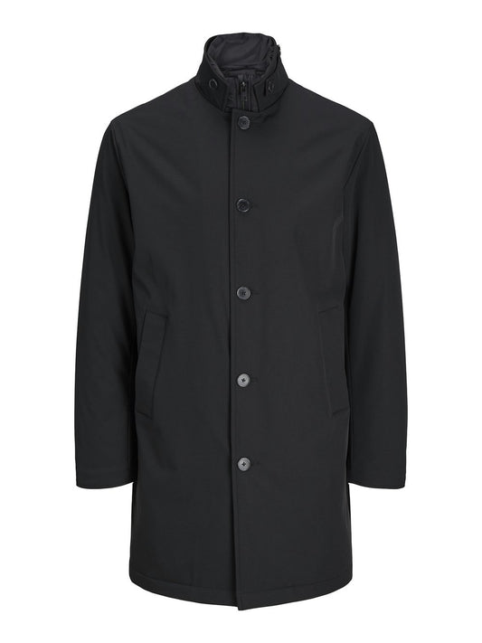 Jack & Jones Mantel Herren