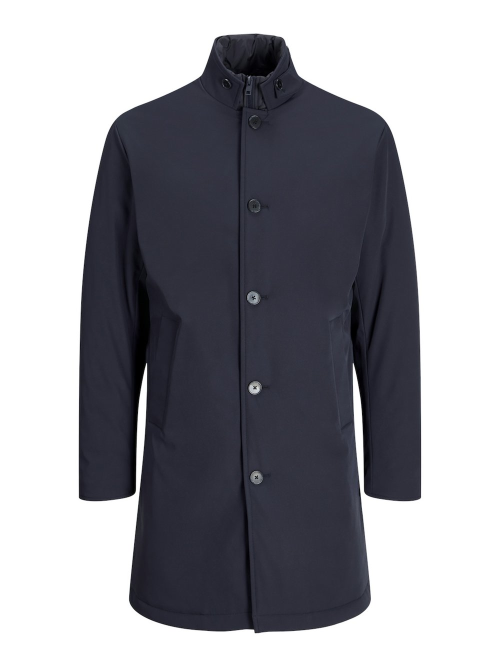 Jack & Jones Mantel Herren