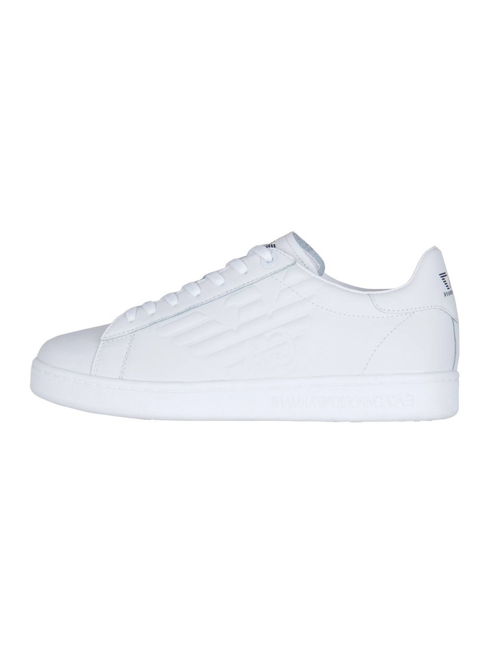 EA7 Emporio Armani Sportschuhe Herren