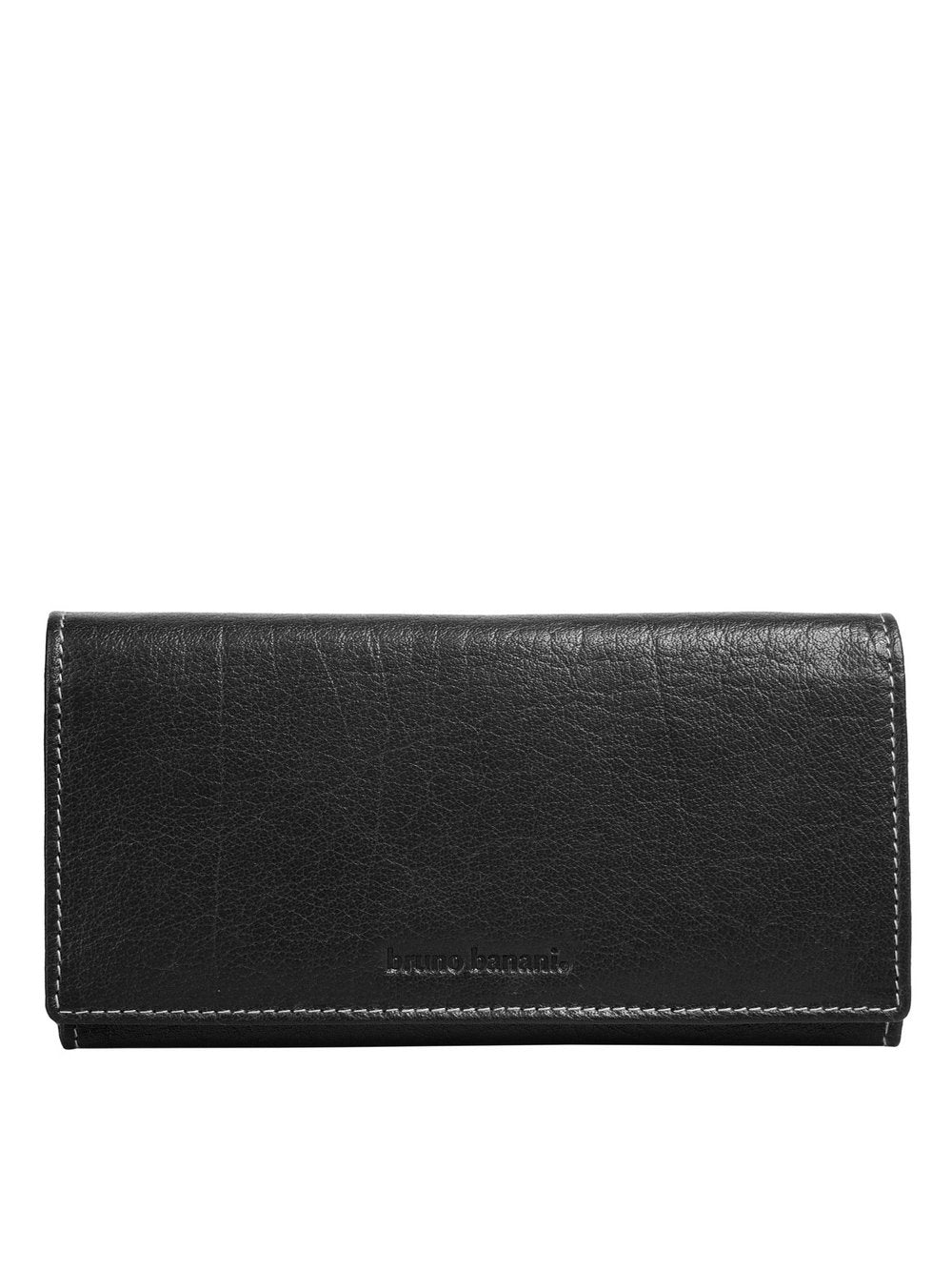 Bruno Banani Geldbörse Damen Leder