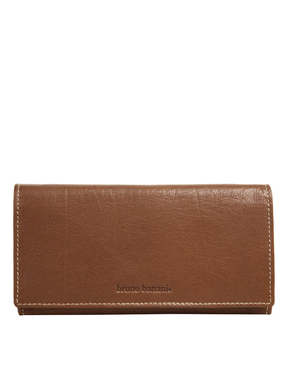 Bruno Banani Geldbörse Damen Leder