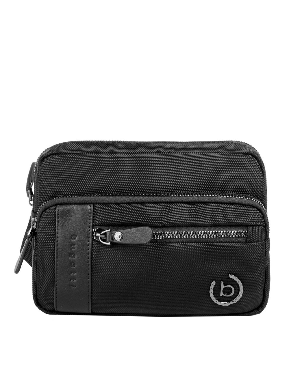 Bugatti Gürteltasche Damen