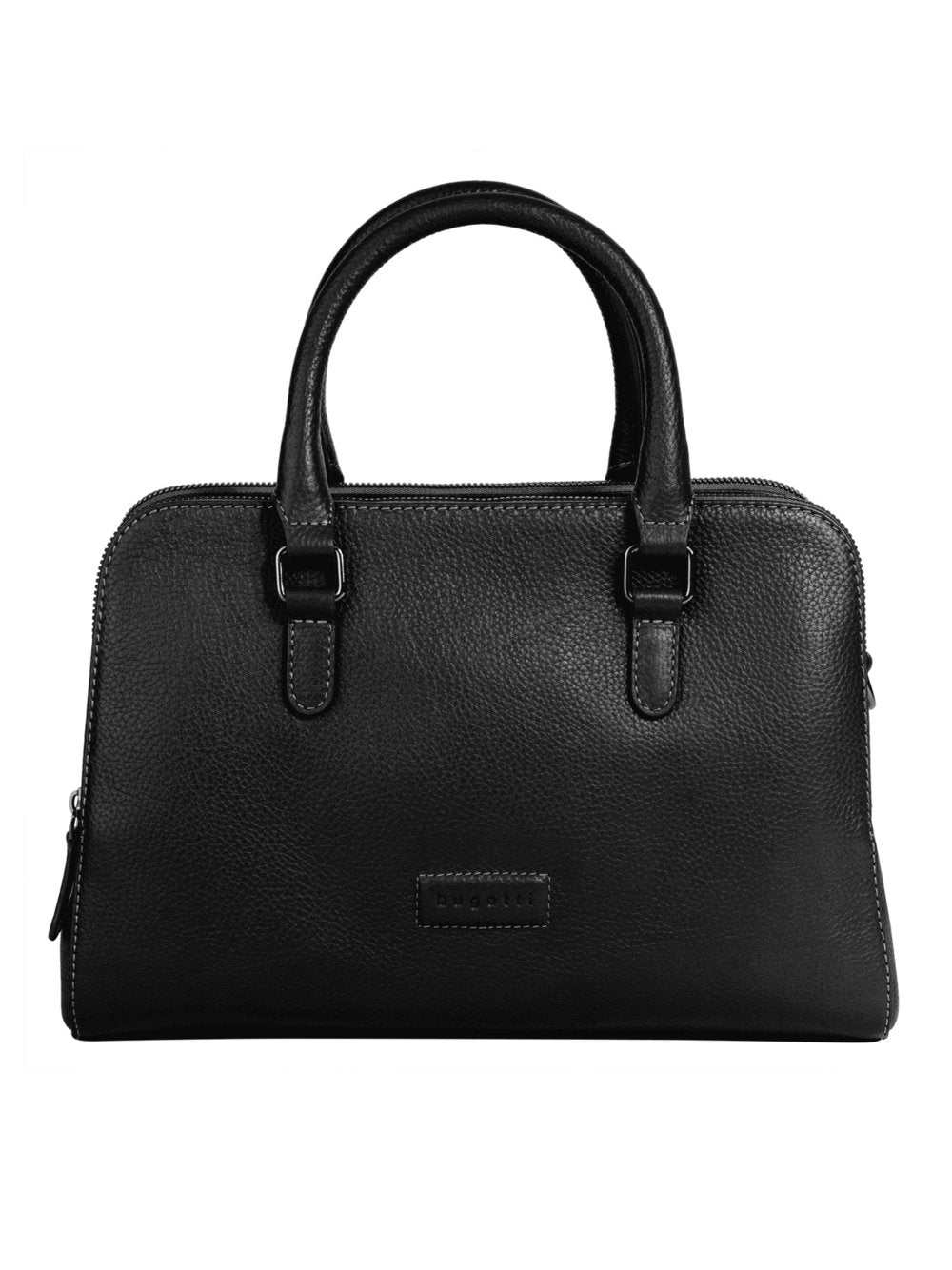 Bugatti Handtasche Damen Leder