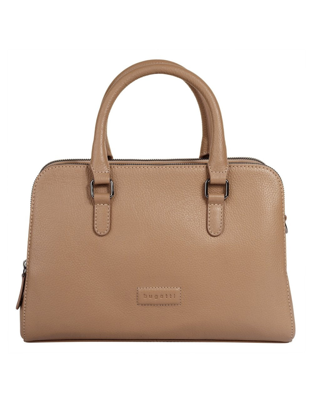 Bugatti Handtasche Damen Leder