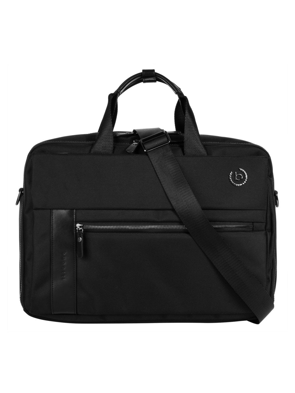 Bugatti Aktentasche Damen