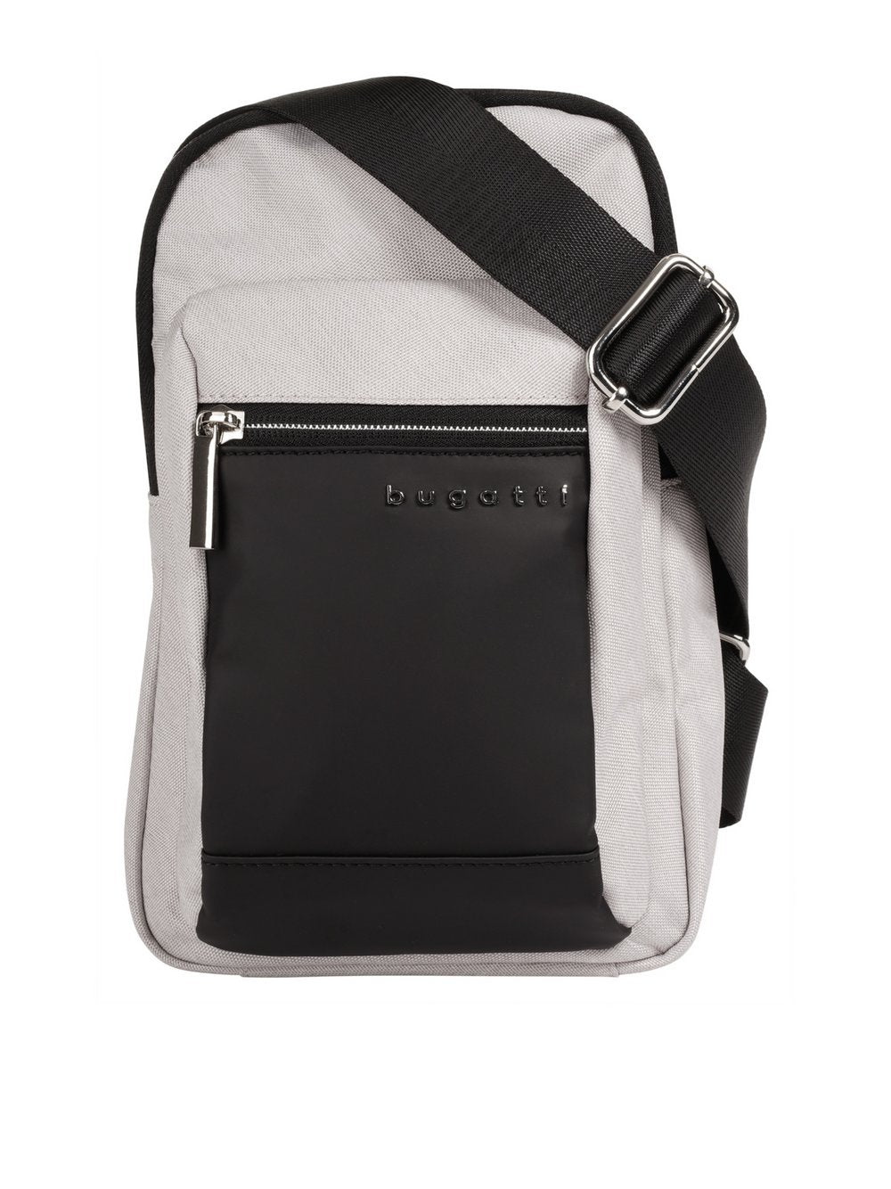 Bugatti Crossover Bag Damen