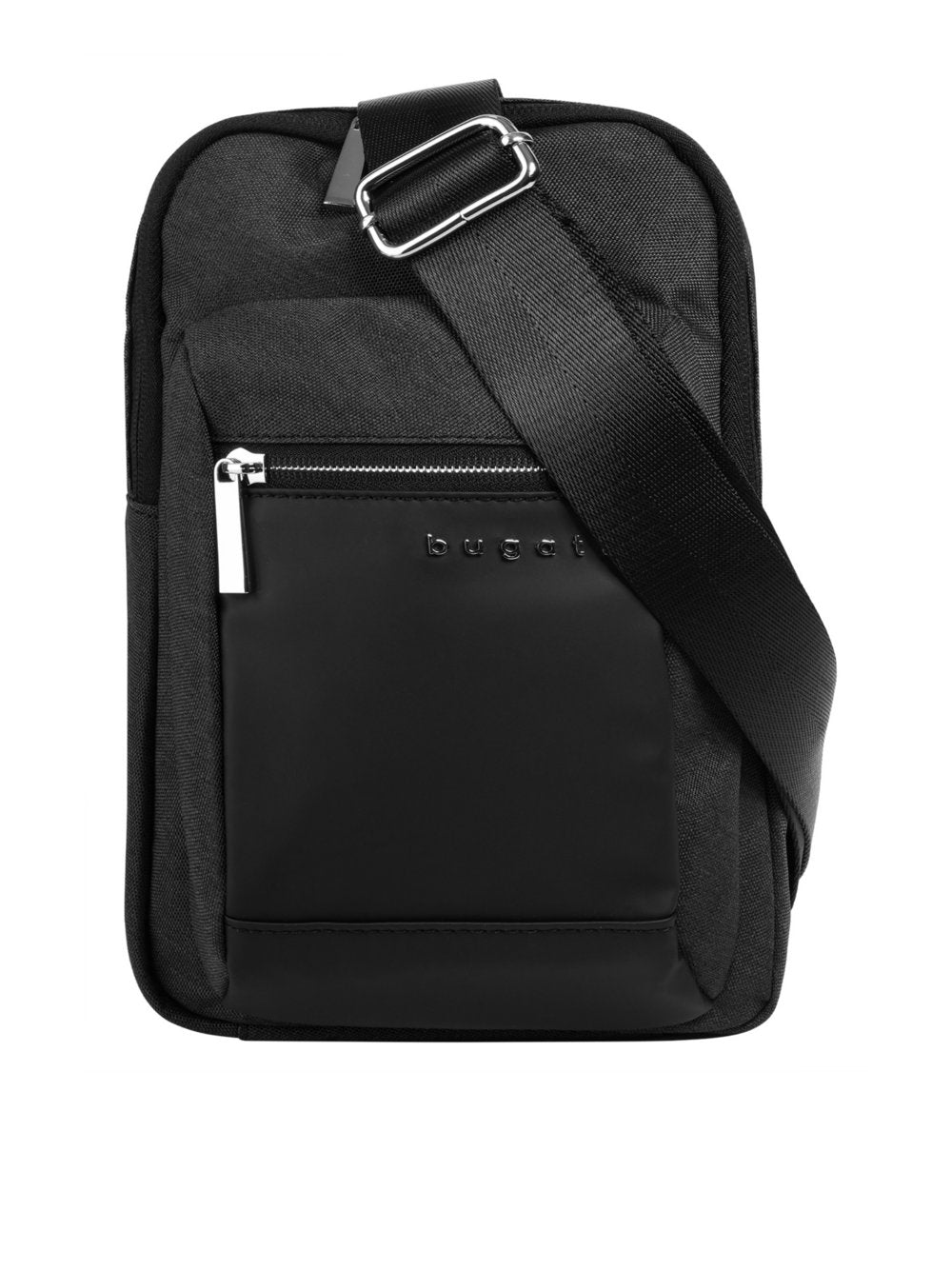 Bugatti Crossover Bag Damen