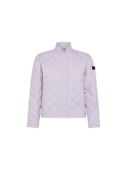PEUTEREY Jacke Damen