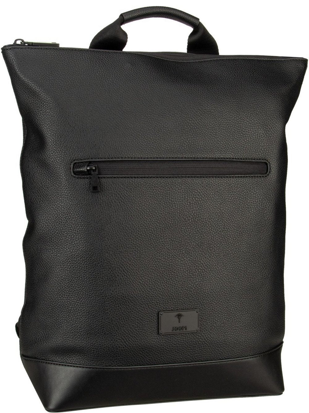 JOOP! Rucksack Damen Kunstleder