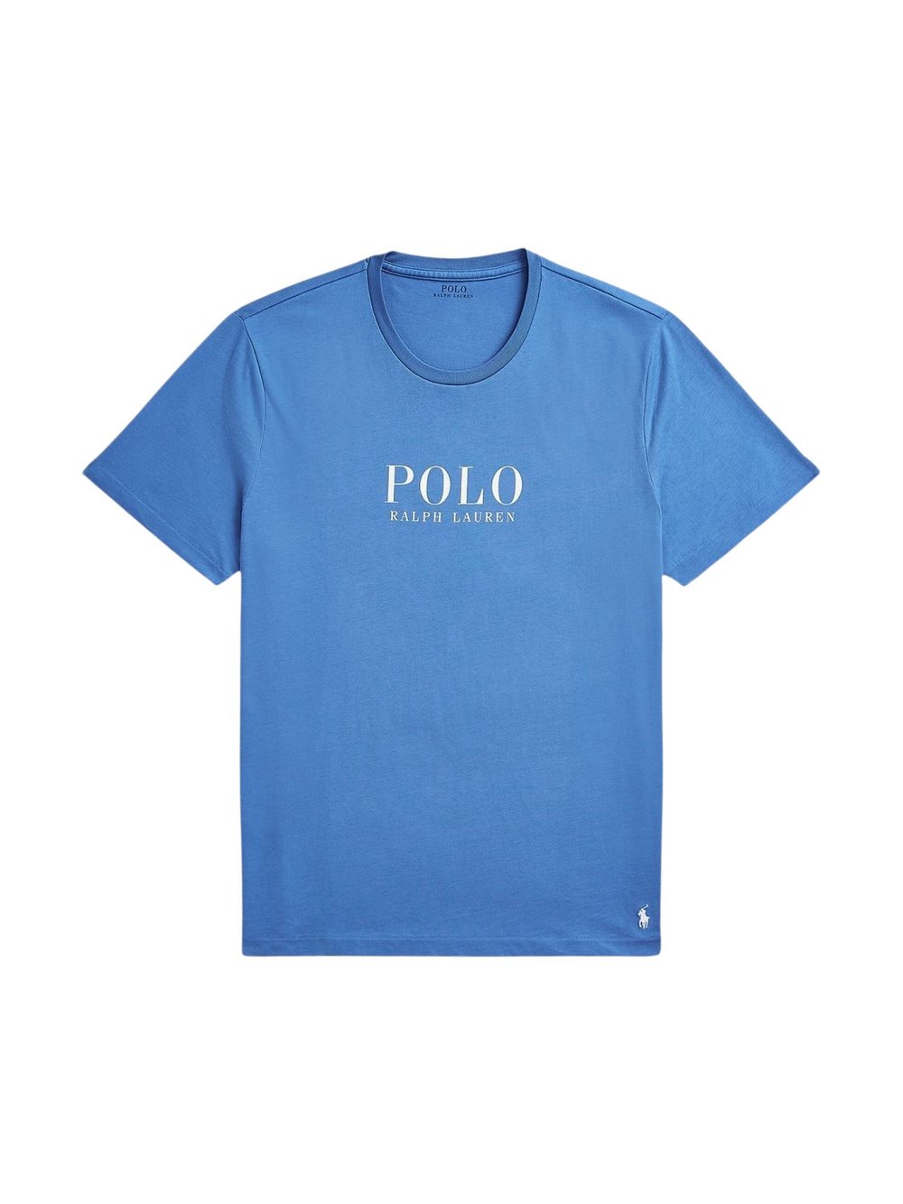 Polo Ralph Lauren T-Shirt Herren Baumwolle