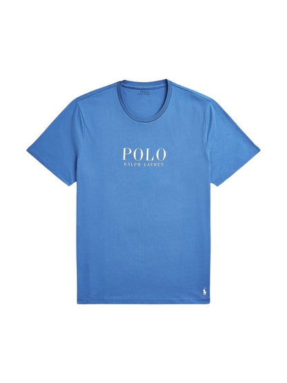 Polo Ralph Lauren T-Shirt Herren Baumwolle
