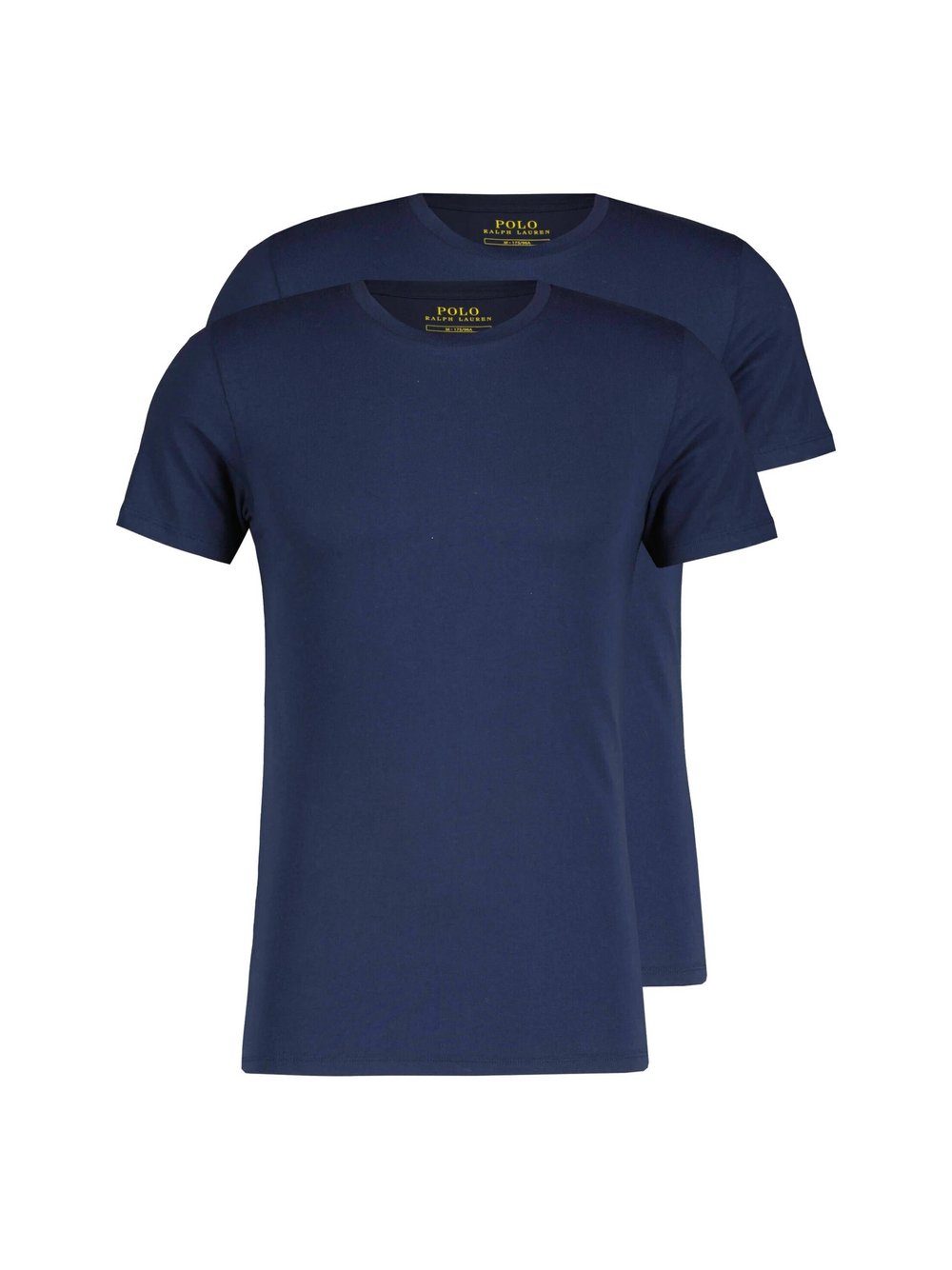 Polo Ralph Lauren T-Shirt Herren Baumwolle