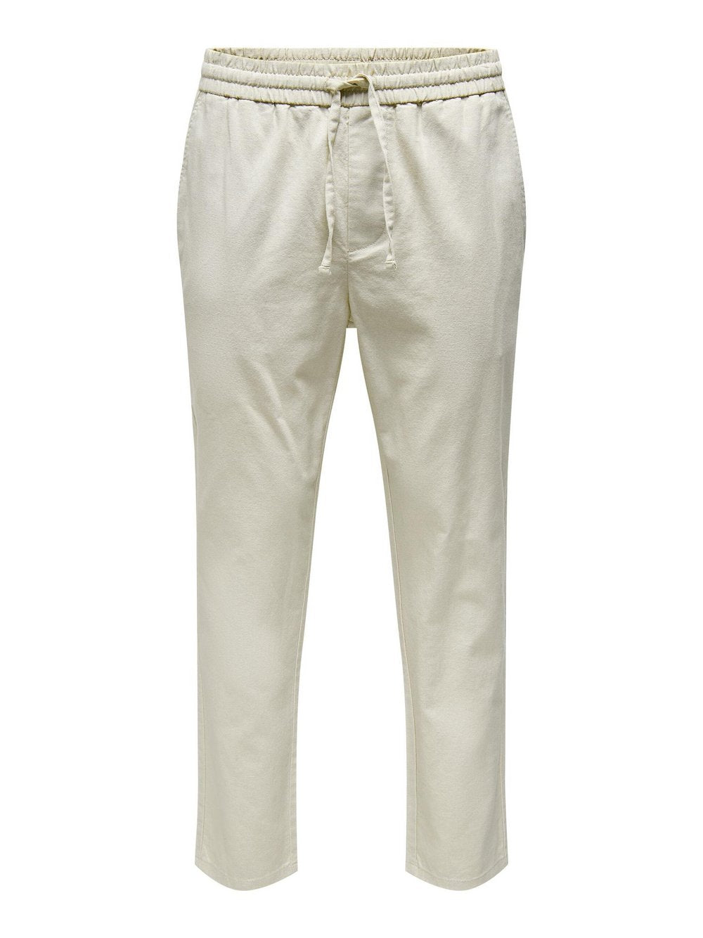 Only&Sons Hosen Herren Baumwolle