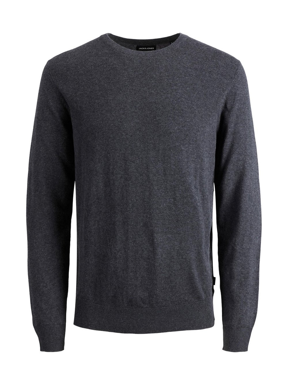 Jack & Jones Pullover Herren Baumwolle