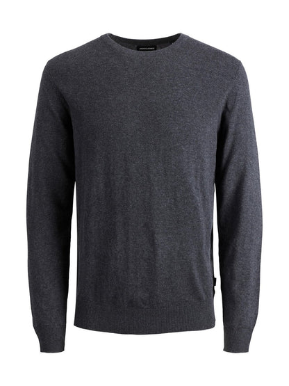 Jack & Jones Pullover Herren Baumwolle