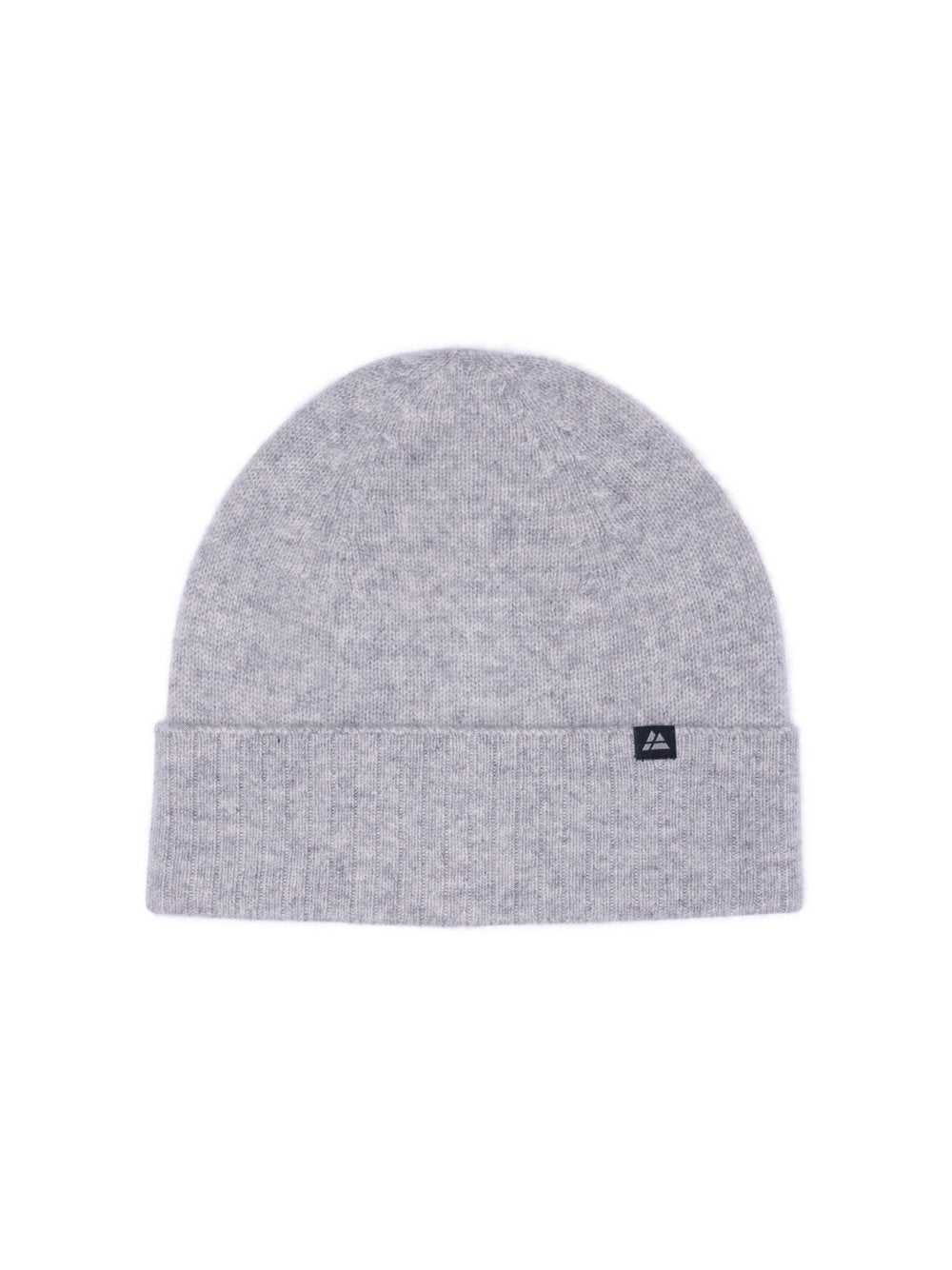 DANISH ENDURANCE Beanie Damen Wolle