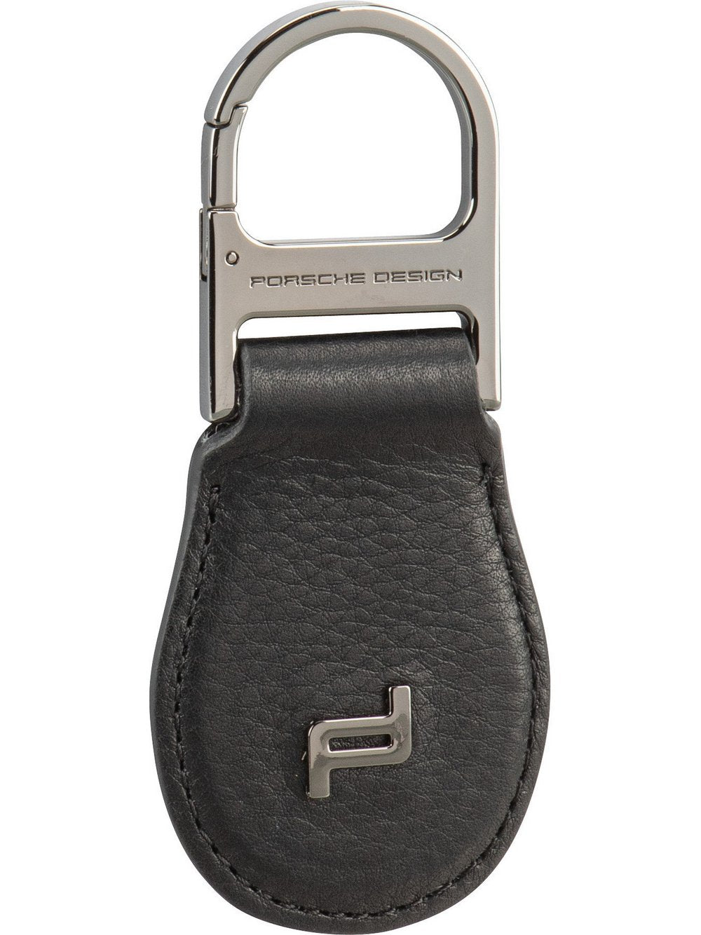 Porsche Design Schlüsseletui Damen Leder