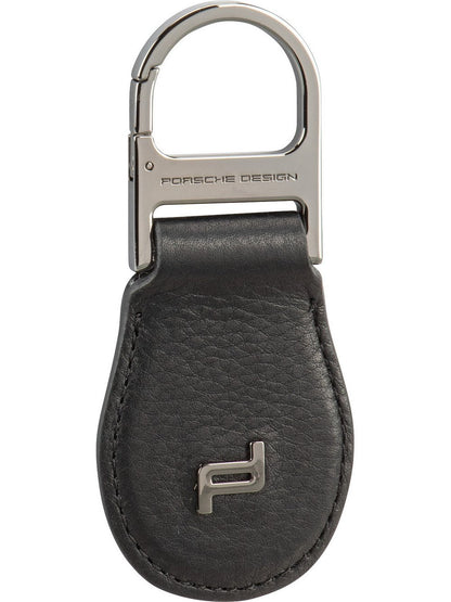 Porsche Design Schlüsseletui Damen Leder
