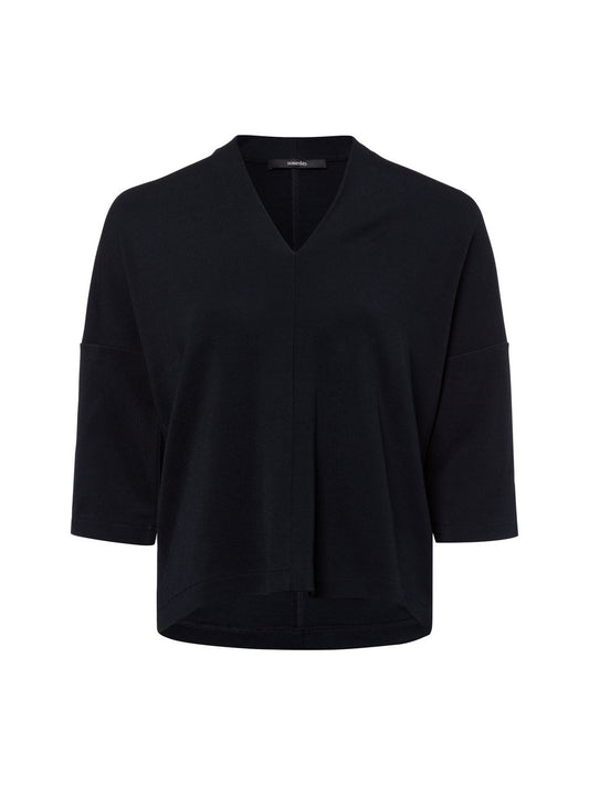 Someday Pullover Damen Viskose