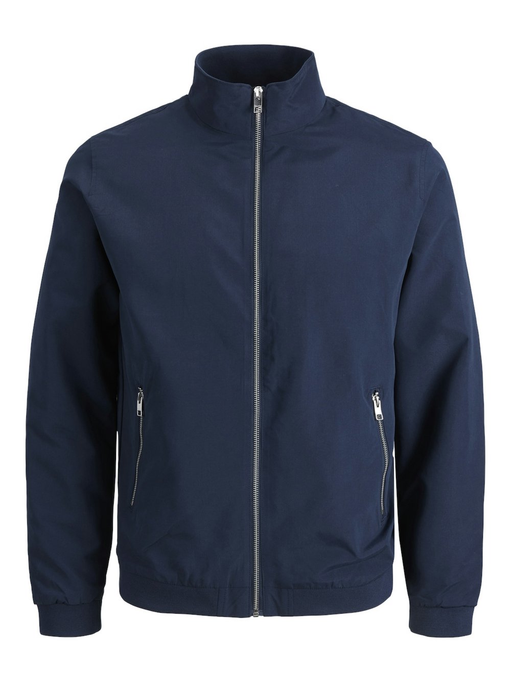 Jack & Jones Jacke Herren