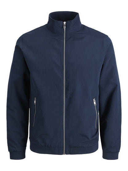 Jack & Jones Jacke Herren