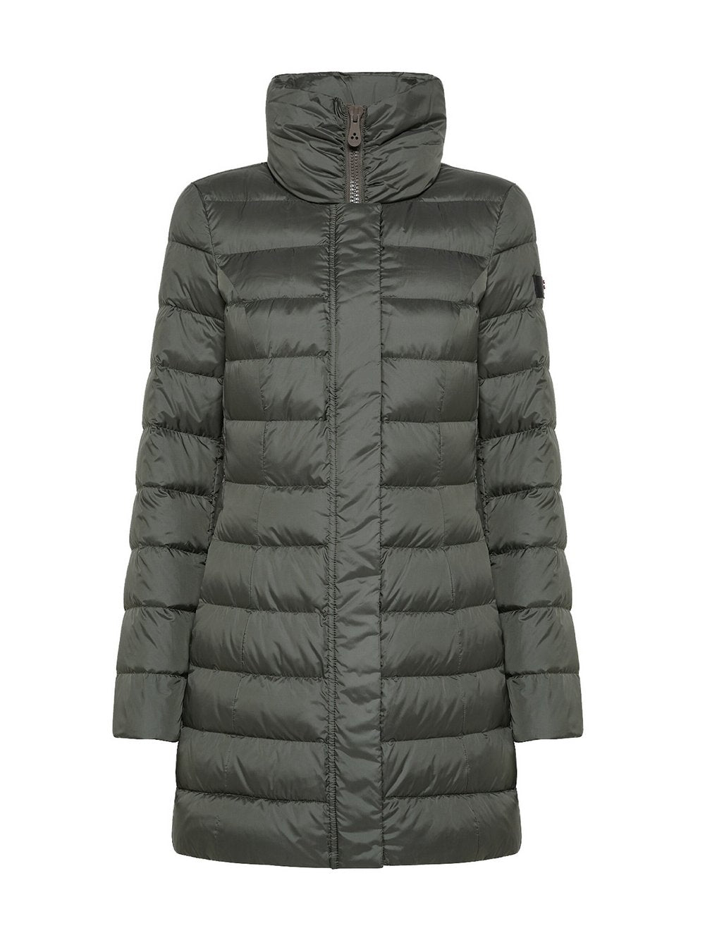 PEUTEREY Steppjacke Damen
