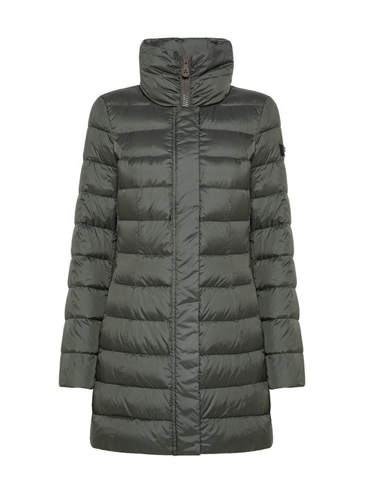 PEUTEREY Steppjacke Damen