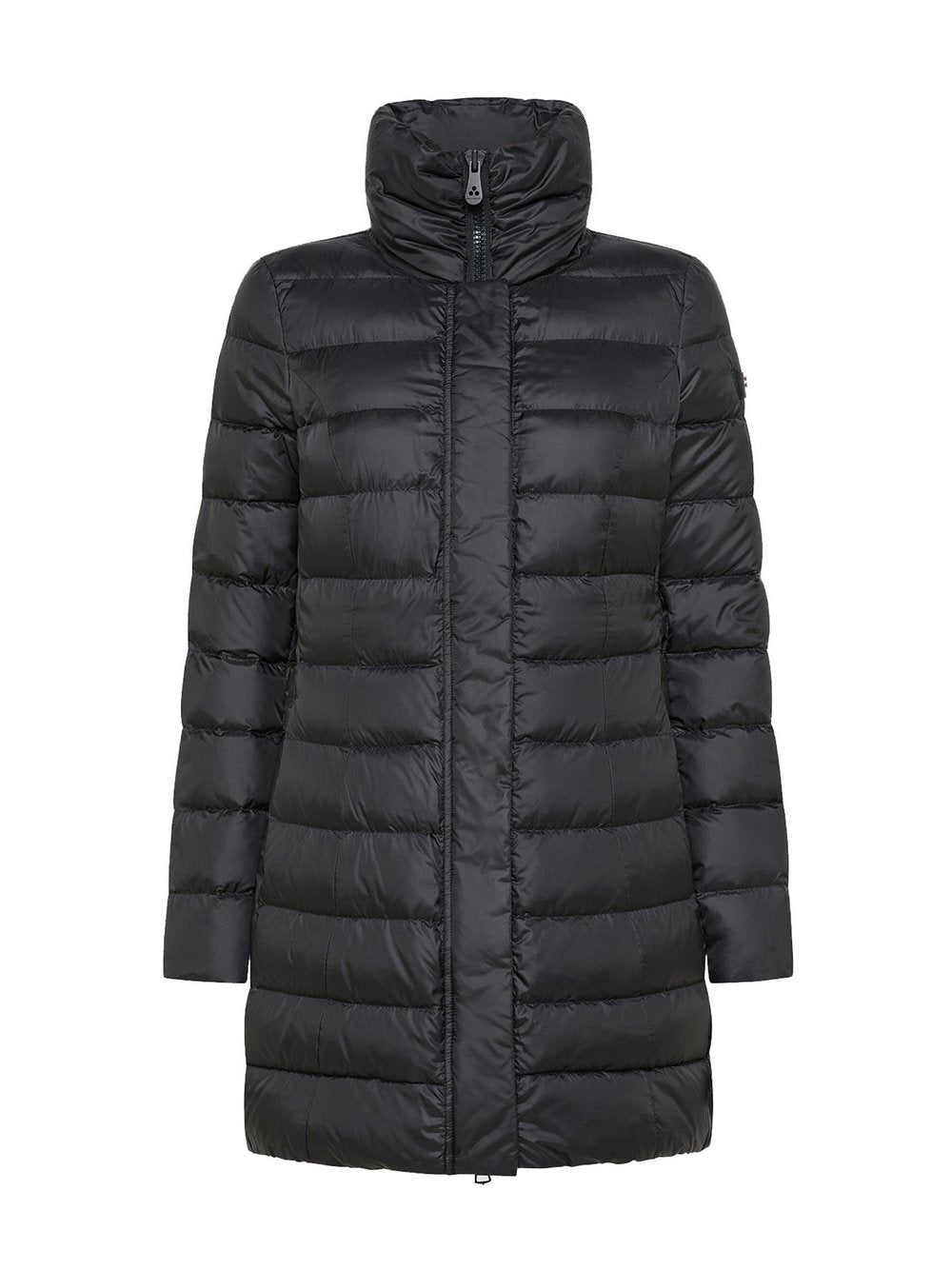 PEUTEREY Steppjacke Damen
