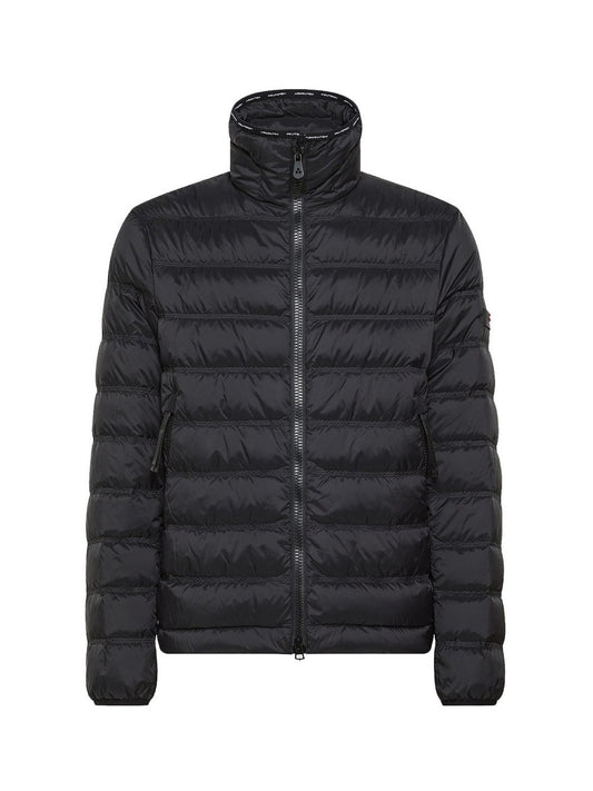 PEUTEREY Steppjacke Herren Polyamid