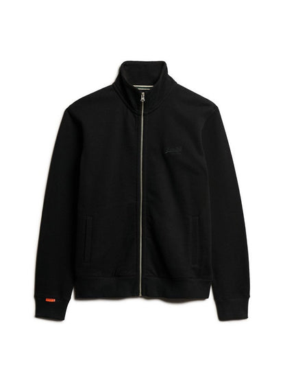 Superdry Sweatjacke Herren Baumwolle