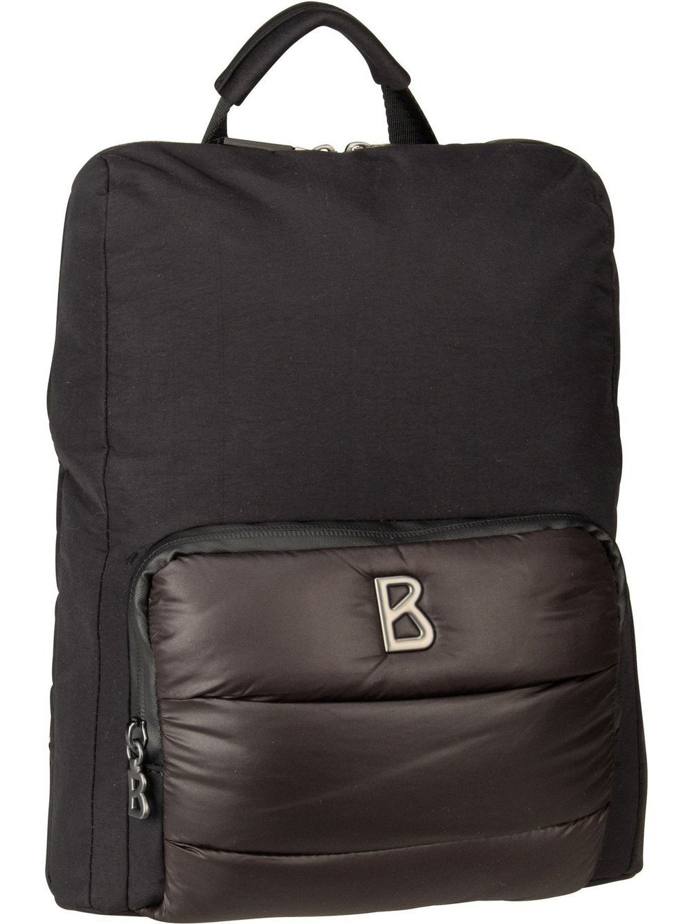 Bogner Accessoires Rucksack Herren