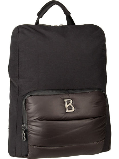 Bogner Accessoires Rucksack Herren