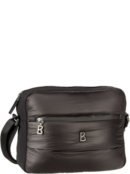 Bogner Accessoires Bodybag Herren