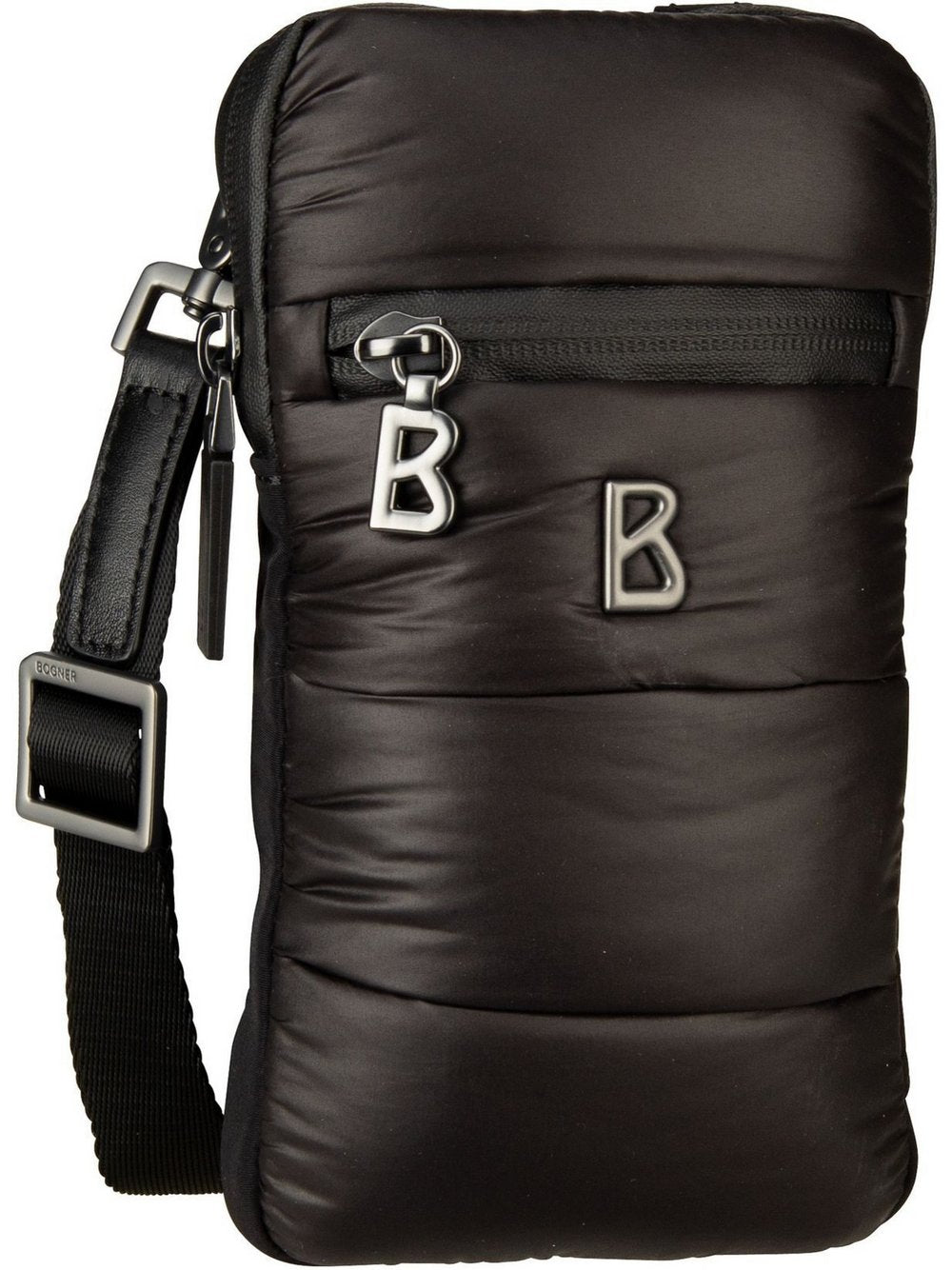 Bogner Accessoires Handytasche Herren