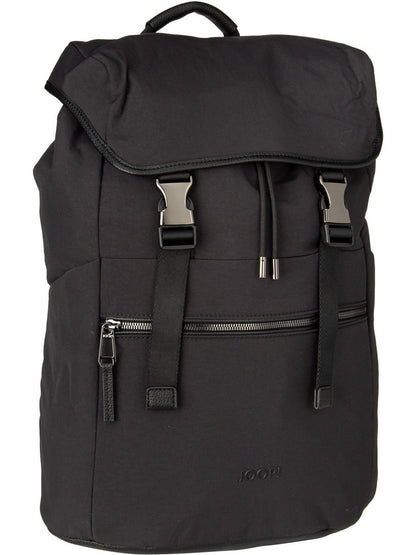 JOOP! Rucksack Damen