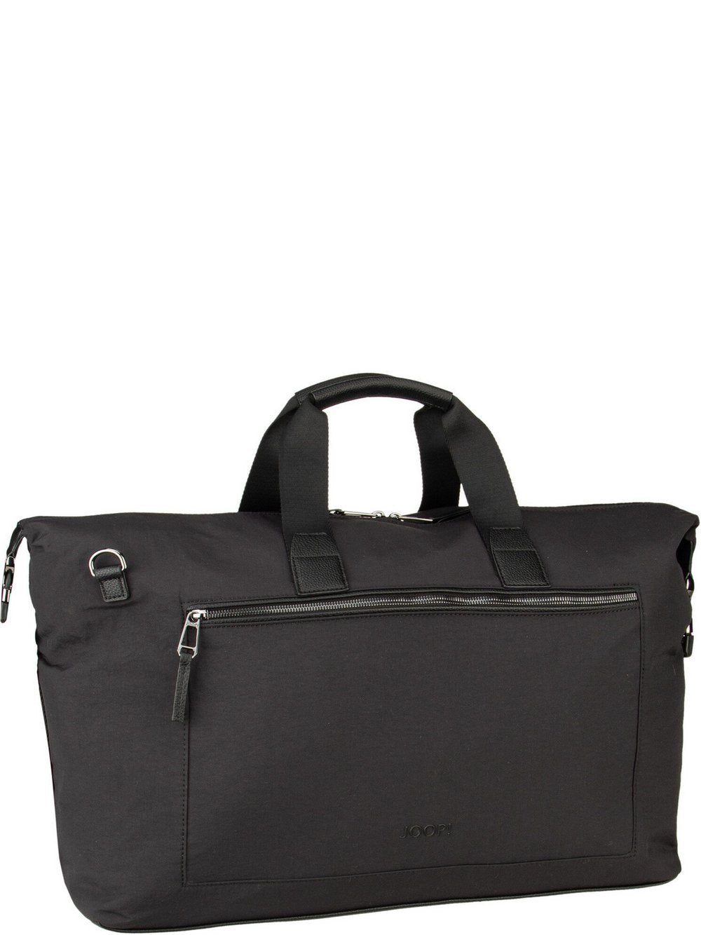 JOOP! Weekender Damen