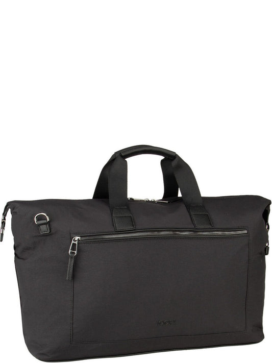JOOP! Weekender Damen
