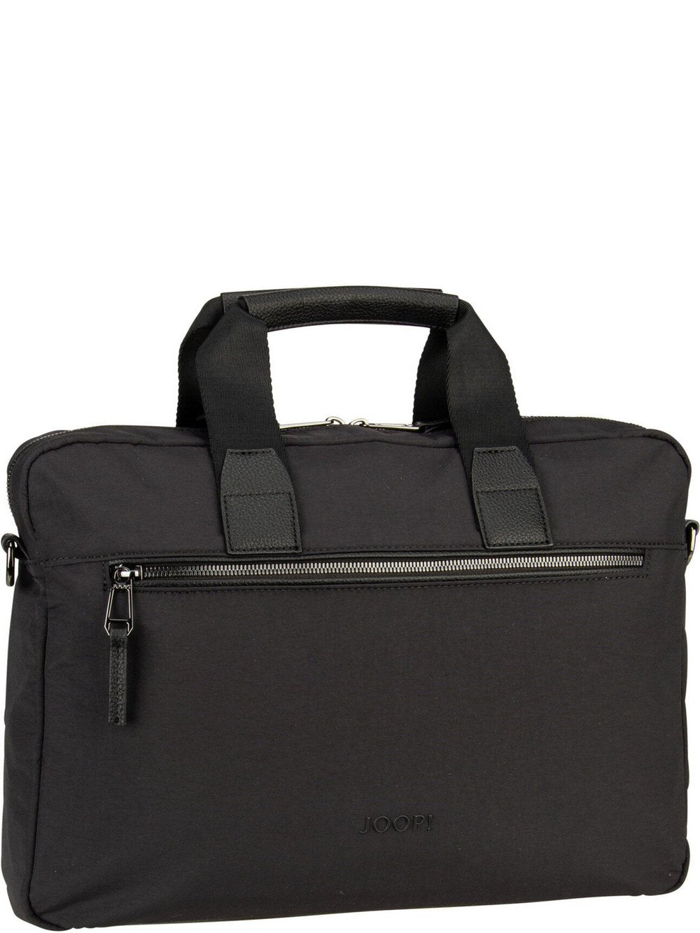 JOOP! Aktentasche Damen