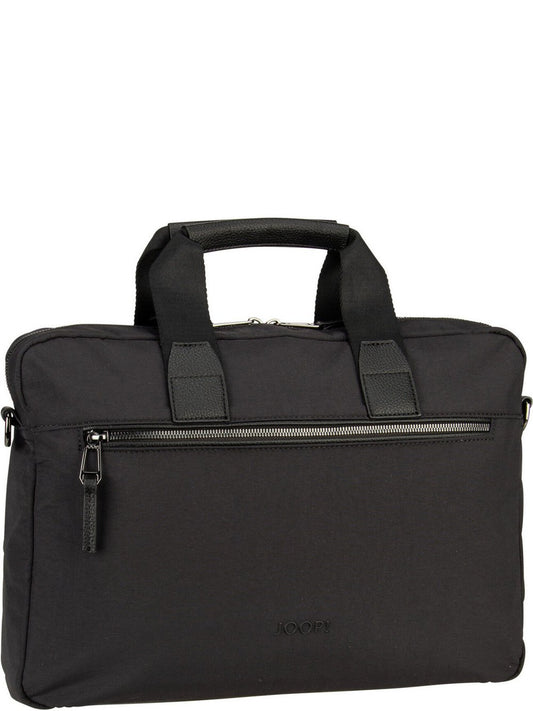 JOOP! Aktentasche Damen