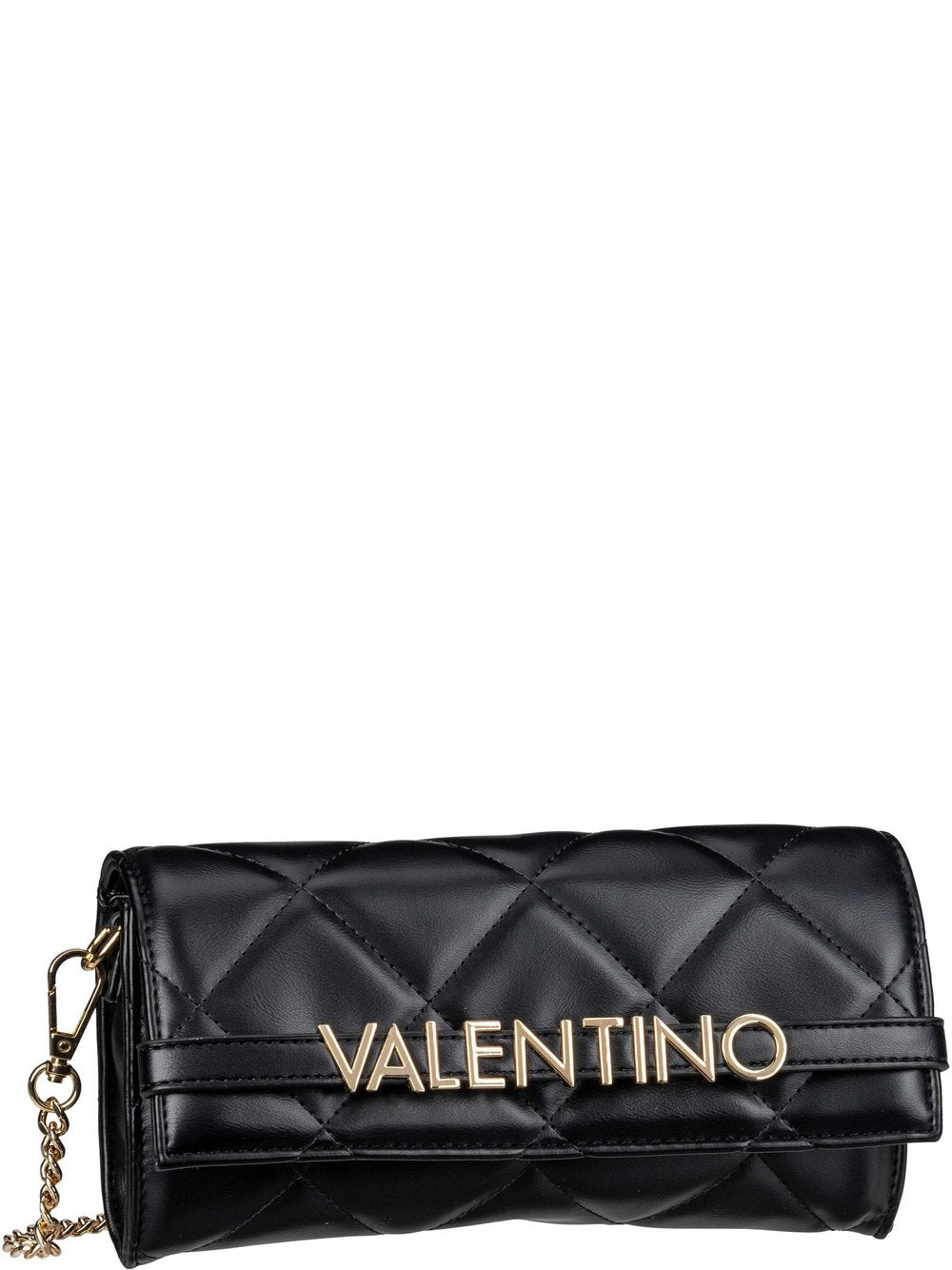 Valentino by Mario Valentino Clutch Damen Kunstleder