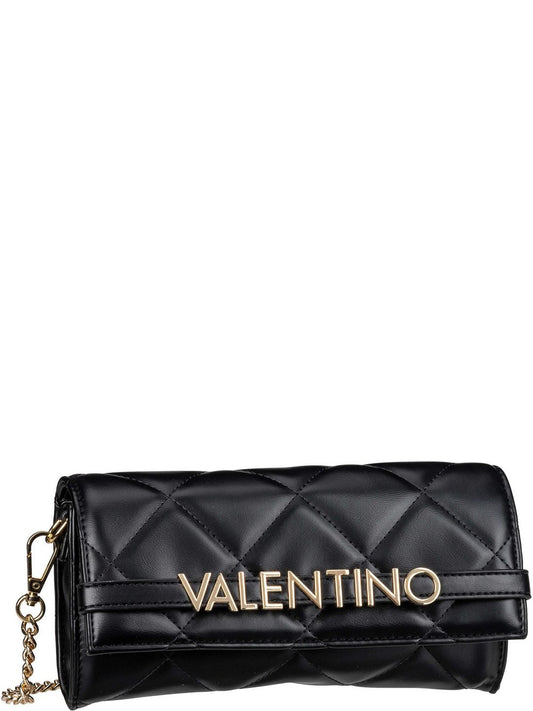 Valentino by Mario Valentino Clutch Damen Kunstleder